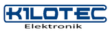 Kilotek Elektronik Logo